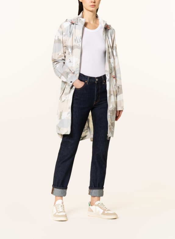 FRIEDA & FREDDIES Parka JOSEPHIN