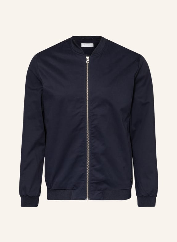 NOWADAYS Blouson