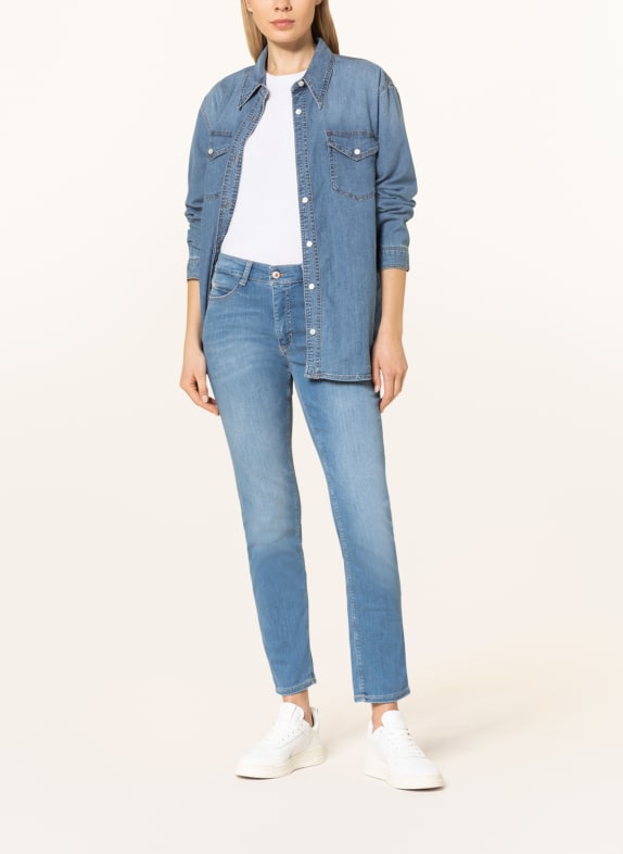 MAC Jeans DREAM