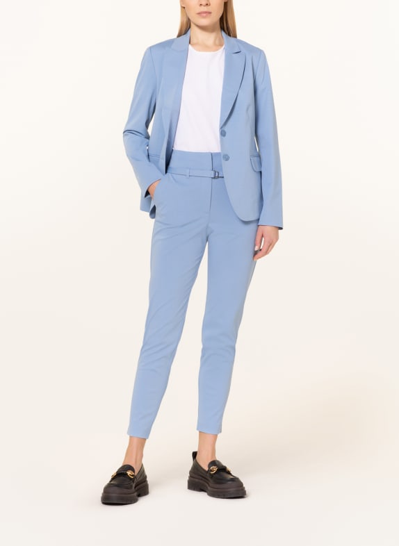 BETTY&CO Hose