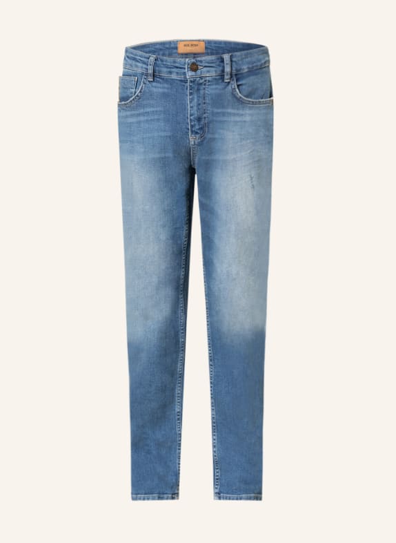 MOS MOSH Gallery Jeans PORTMAN LAGO Regular Fit