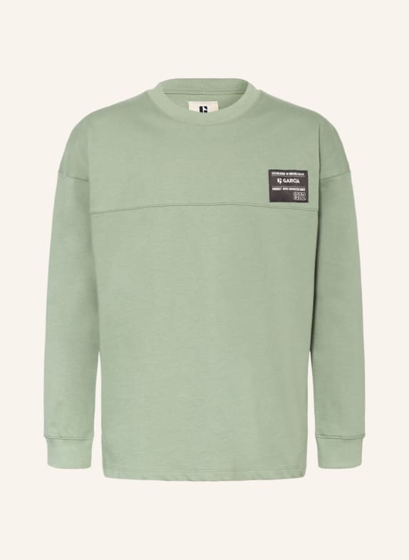 GARCIA Sweatshirt