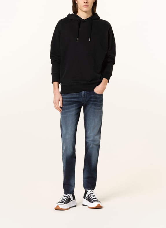 REPLAY Jeans ANBASS Slim Fit