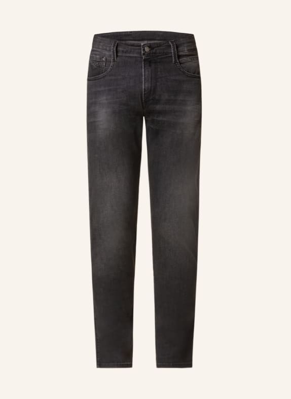 REPLAY Jeans ANBASS Slim Fit