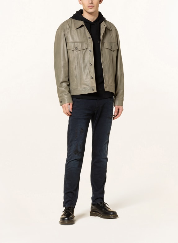 REPLAY Jeans Slim Fit