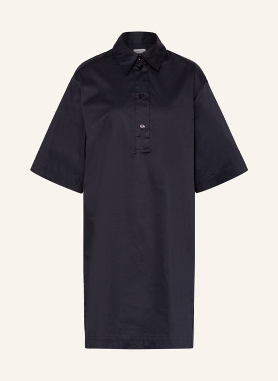 seidensticker Kleid