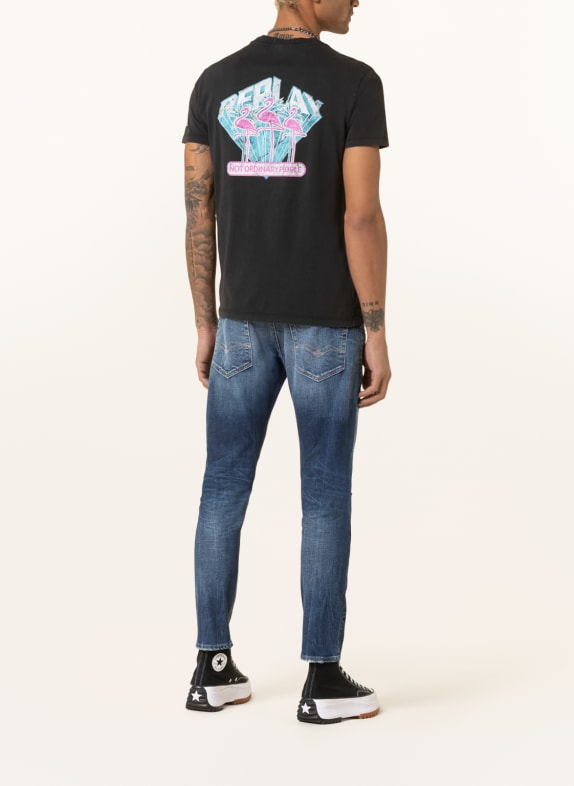 REPLAY T-Shirt