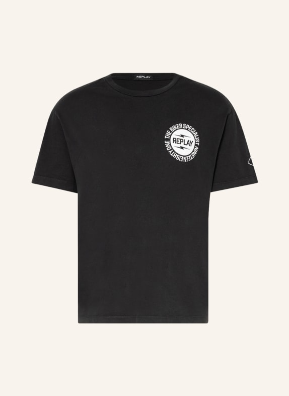 REPLAY T-Shirt