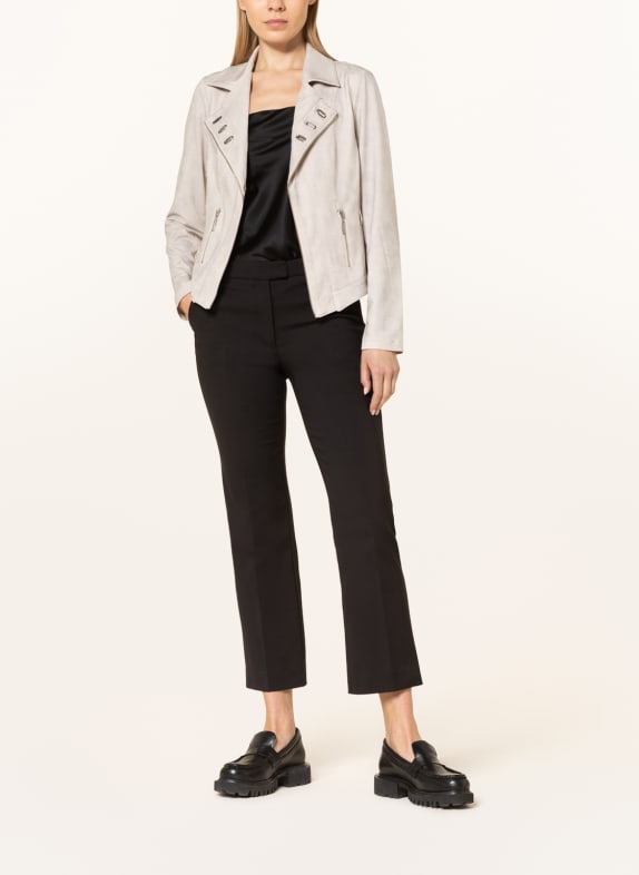 Joseph Ribkoff Jacke