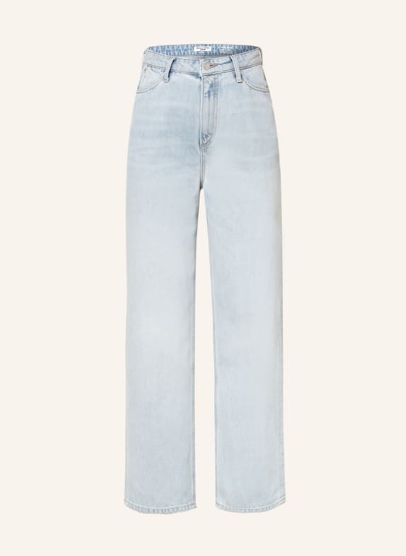 Marc O'Polo DENIM Jeans
