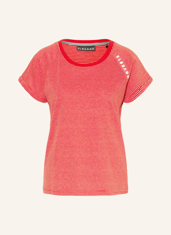 ELBSAND T-shirt