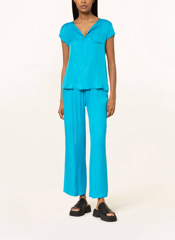 darling harbour Shirt blouse