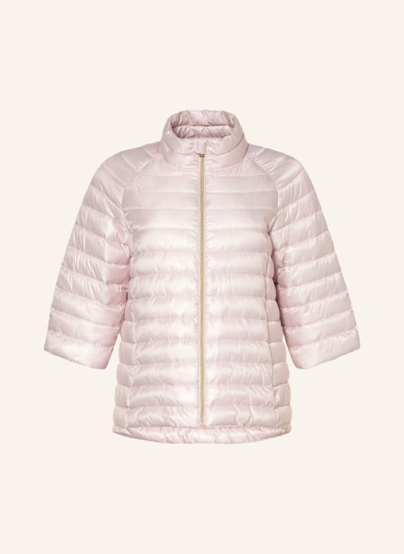 MARINA RINALDI SPORT Steppjacke