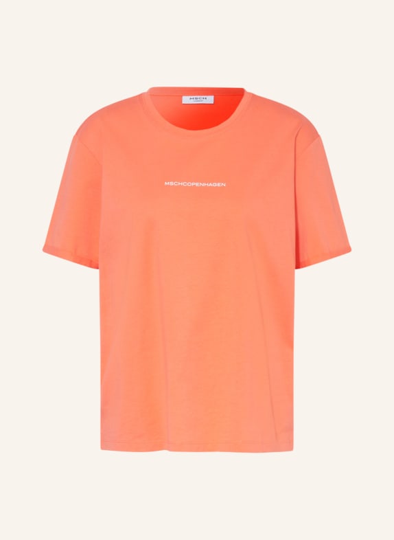 MOSS COPENHAGEN T-Shirt MSCHTERINA