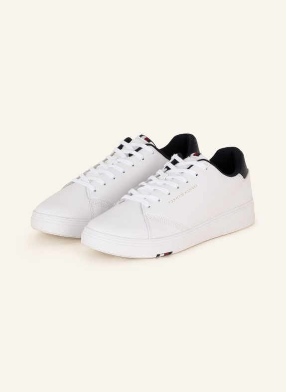 TOMMY HILFIGER Sneaker