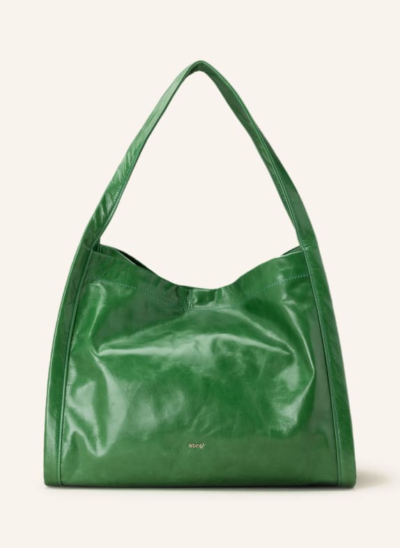 abro Shopper SHINY SMALL