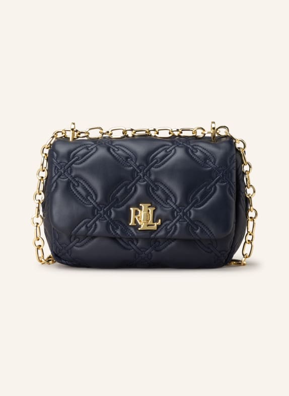 LAUREN RALPH LAUREN Schultertasche