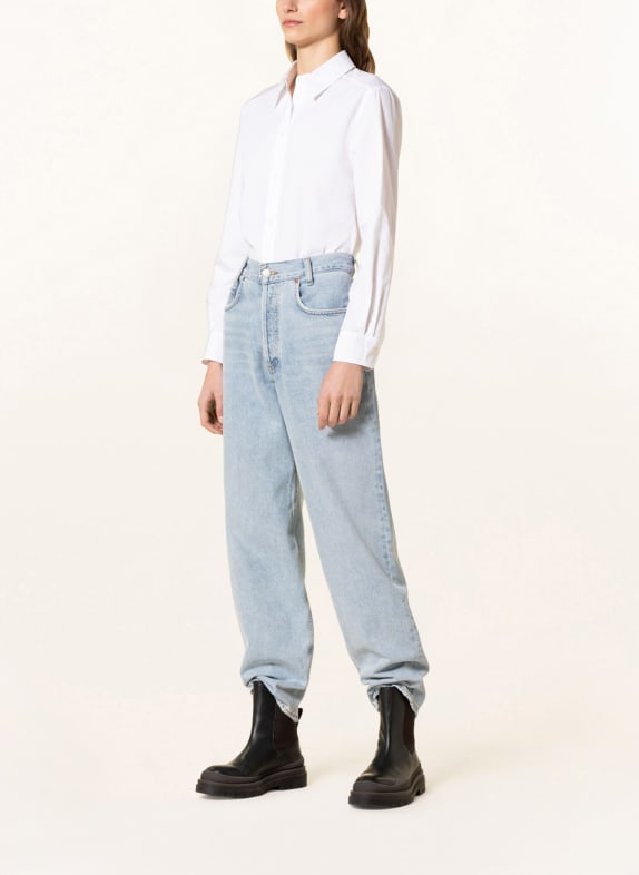 DRYKORN Hemdbluse SANAH