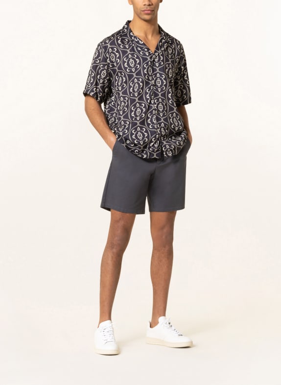LES DEUX Shorts JARED