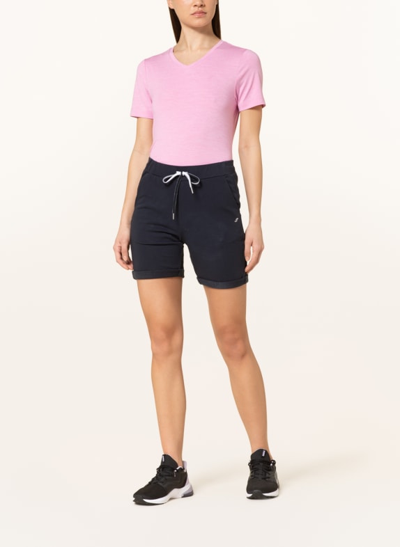 JOY sportswear Sweatshorts CARRIE