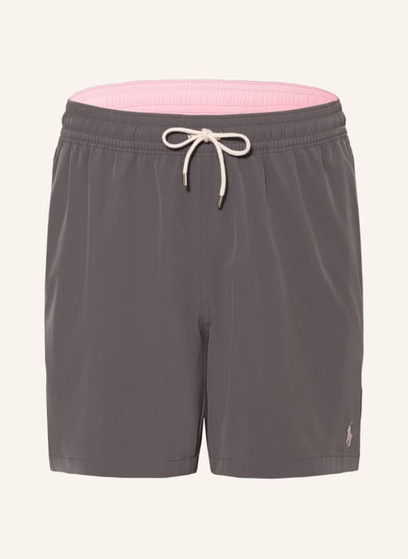 POLO RALPH LAUREN Badeshorts