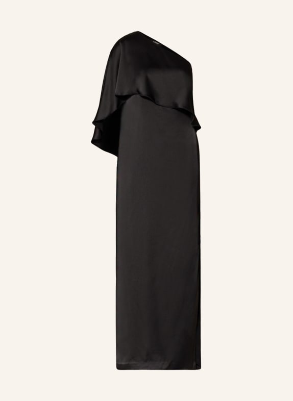 LAUREN RALPH LAUREN Abendkleid DIETBALD