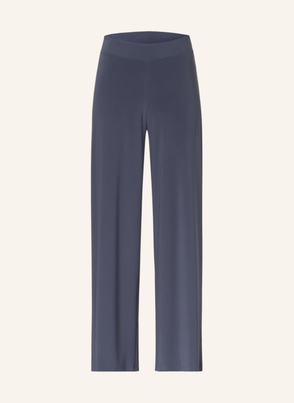 Joseph Ribkoff SIGNATURE Wide leg trousers