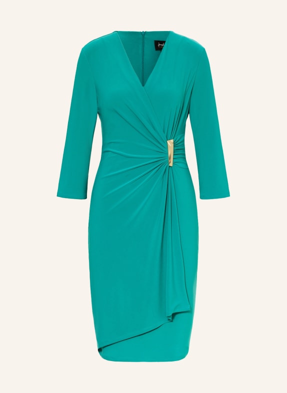 Joseph Ribkoff SIGNATURE Cocktail dress with 3/4 sleeves