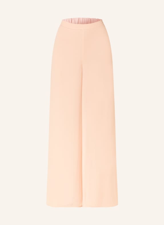 Joseph Ribkoff SIGNATURE Wide leg trousers
