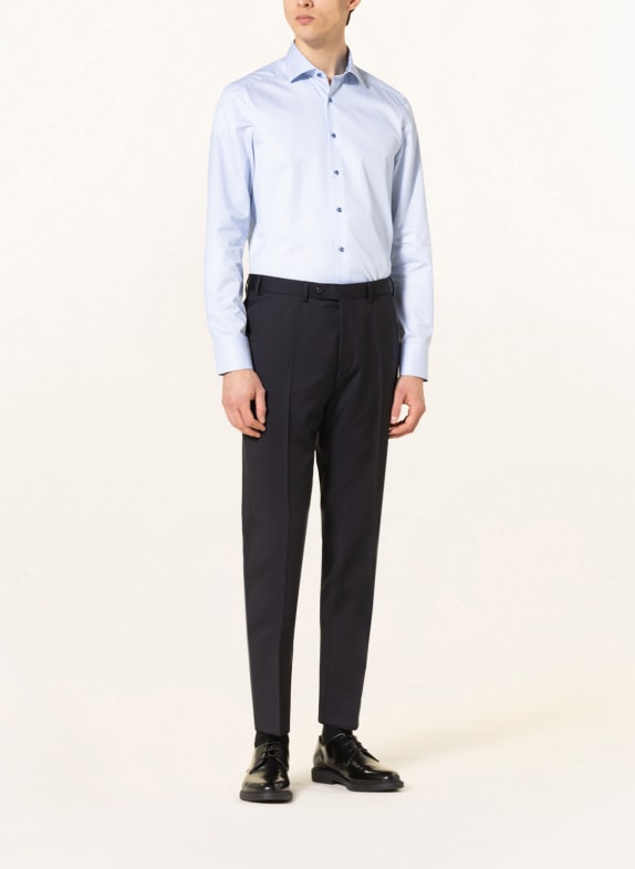 Stenströms Hemd Slim Fit