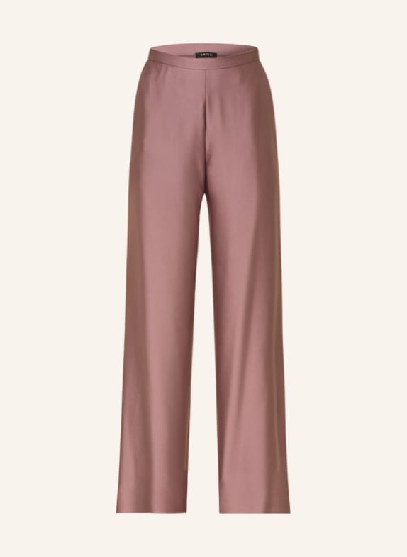 SWING Satinhose