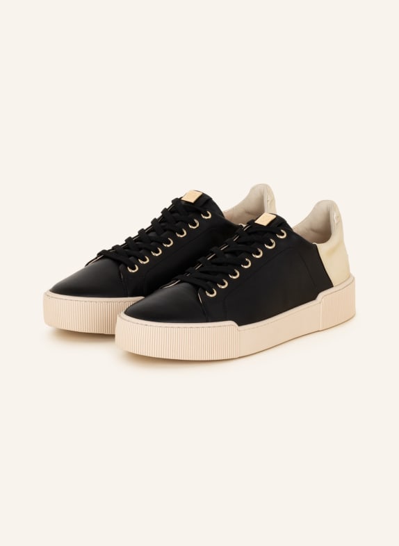 Högl Sneaker