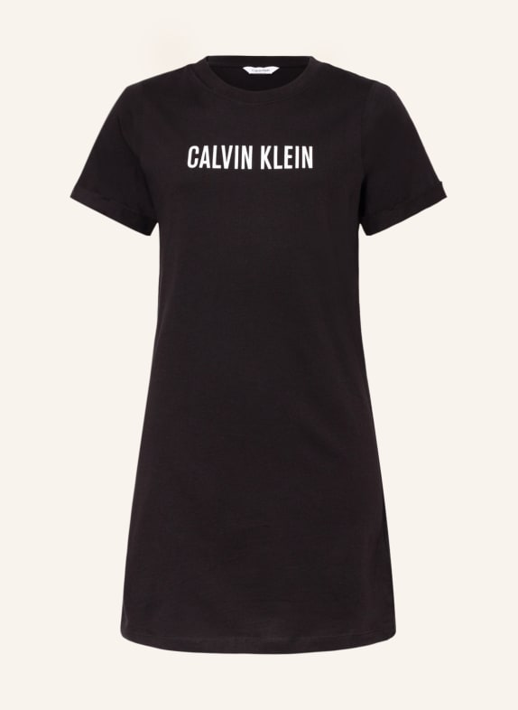 Calvin Klein Strandkleid