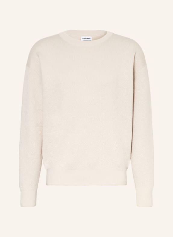 Calvin Klein Pullover