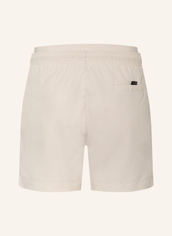 Calvin Klein Kąpielówki bokserki