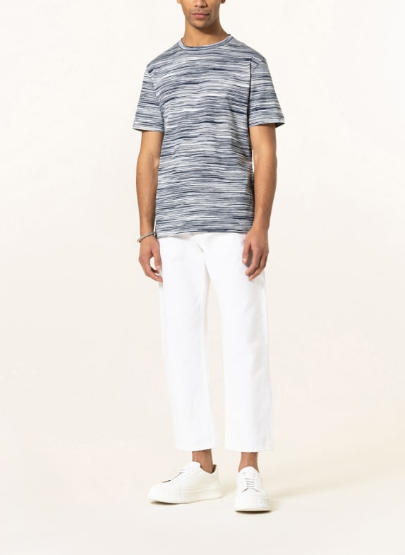 MISSONI T-shirt