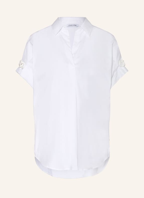 LOUIS and MIA Blusenshirt