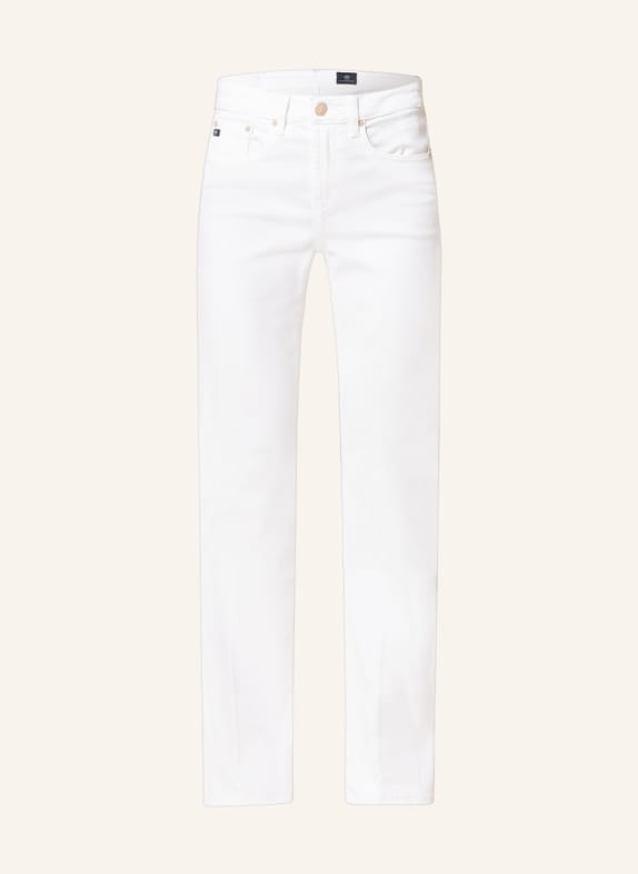 AG Jeans Bootcut Jeans SOPHIE WEISS