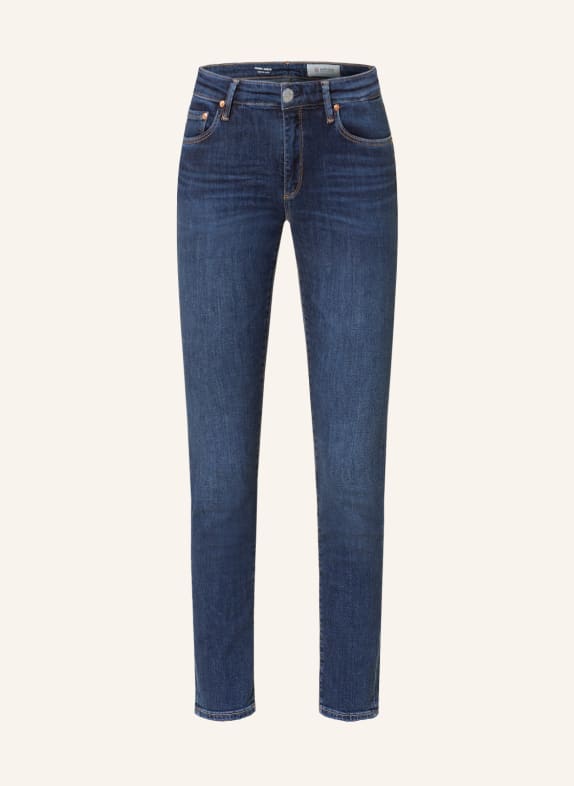 AG Jeans 7/8-Jeans PRIMA ANKLE 05YENY 05YENY