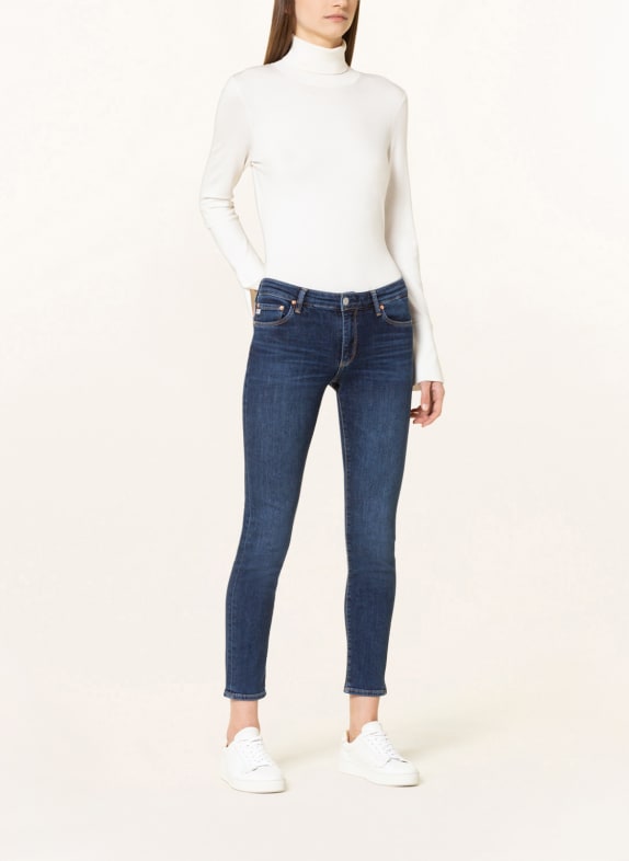 AG Jeans 7/8-Jeans PRIMA ANKLE