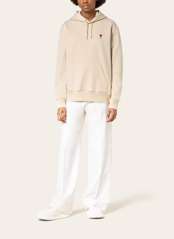 AMI PARIS Hoodie