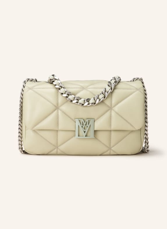 MCM Umhängetasche MODE TRAVIA