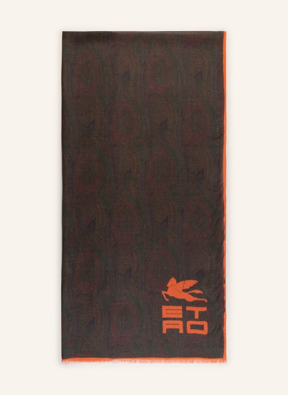 ETRO Schal