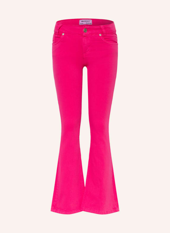 BLUE EFFECT Jeans PINK