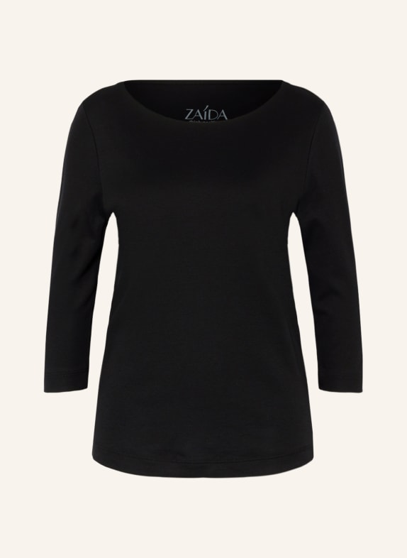 ZAÍDA Online Shop Breuninger