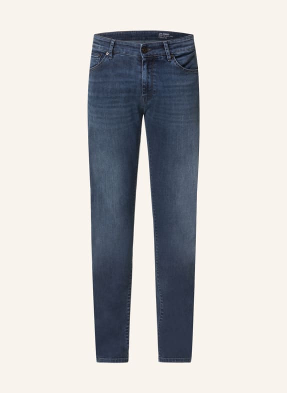 PT TORINO Jeans Extra Slim Fit