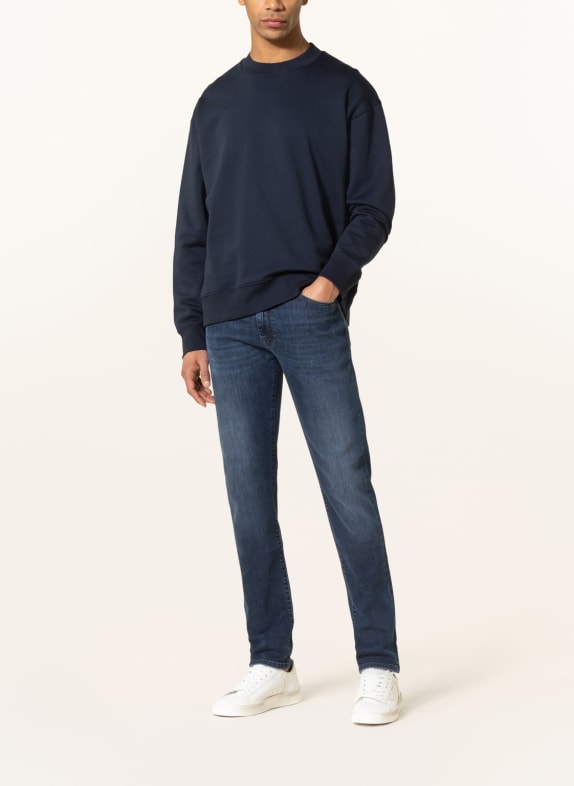 PT TORINO Jeans Extra Slim Fit