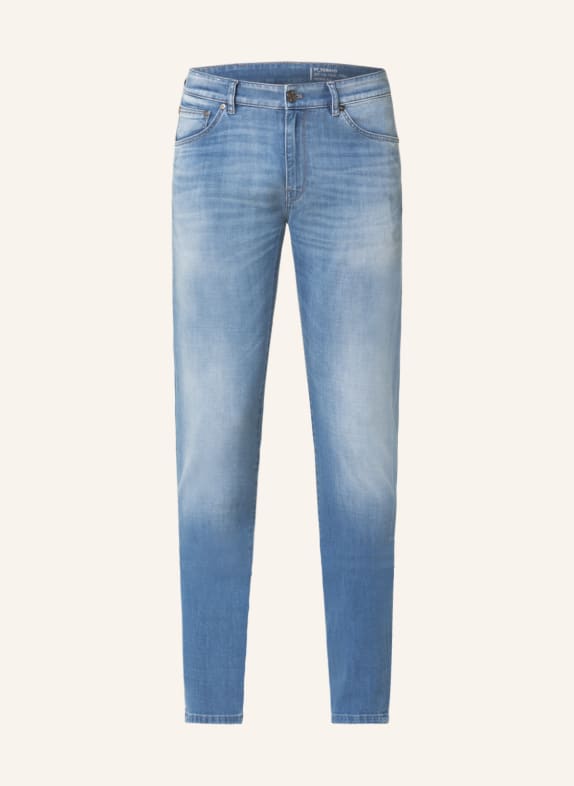 PT TORINO Jeans SWING Extra Slim Fit