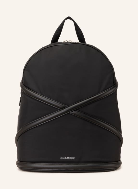 Alexander McQUEEN Rucksack HARNESS