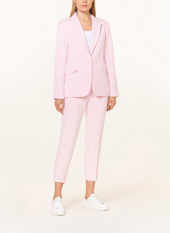 monari Blazer